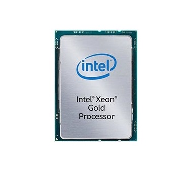 872559-L21 | HP 2.30GHz 24.75MB L3 Cache Socket FCLGA3647 Intel Xeon Gold 6140 18-Core Processor