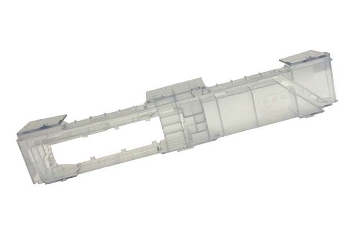 873078-001 | HPE Synergy 480 Gen. 10 Baffle DIMM