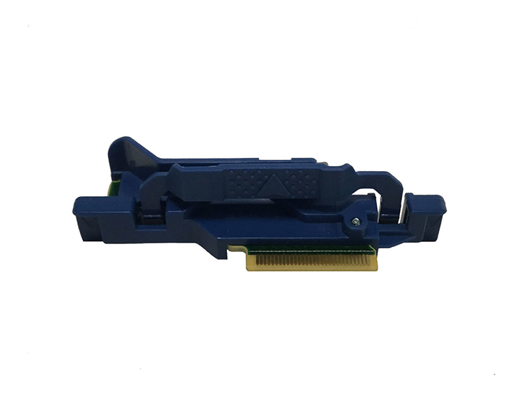 873085-001 | HP Chipset SATA for Synergy 480 Gen10 873085-001 | HP Chipset SATA for Synergy 480 Gen10