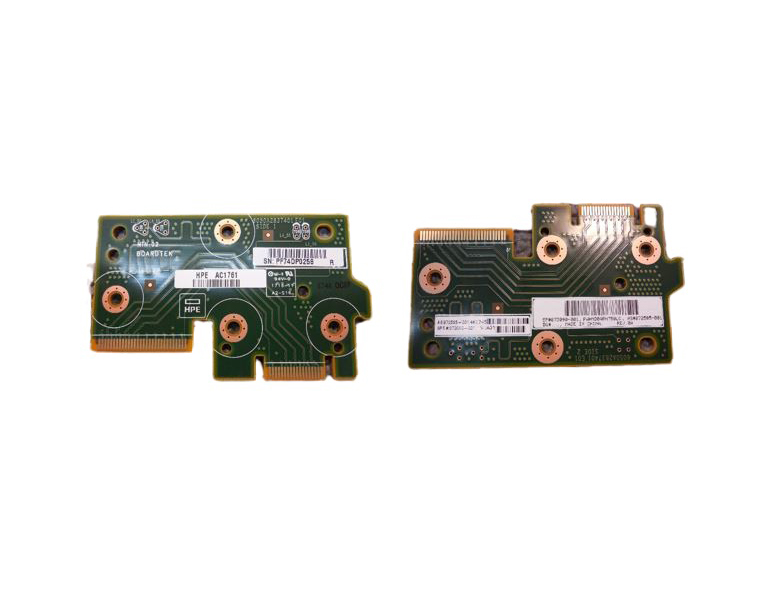 873090-001 | HP SAS Pass Thru for Synergy 660 Gen10 873090-001 | HP SAS Pass Thru for Synergy 660 Gen10