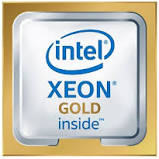 874293-B21 | HP Xeon 22 Core Gold 6152 2.1GHz 30.25MB L3 Cache 10.4Gt/s UPI Speed Socket FCLGA3647 14NM 140W Processor Kit