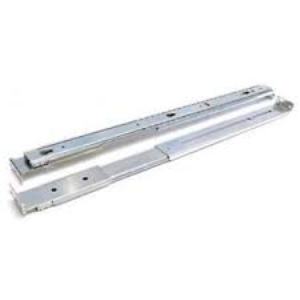874543-B21 | HP 1U Easy-install Rail Kit for ProLiant Gen.10