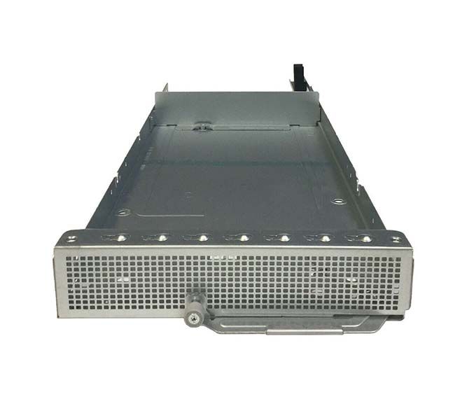 874866-001 | HPE Apollo 2000 Gen. 10 Server Node