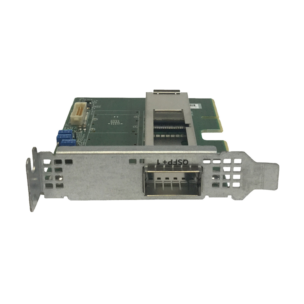 874869-001 | HPE Xl1X0R Gen1- Fab CPU Enable Adapter