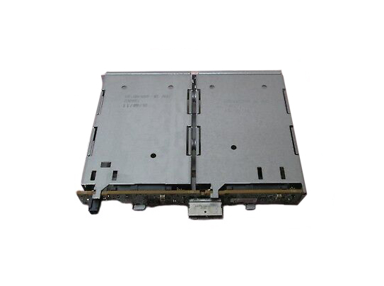 875080-001 | HP 2 SFF PCI Express Non-Volatile Memory Express (NVMe) Interface Backplane for ProLiant DL380 Gen10 Server