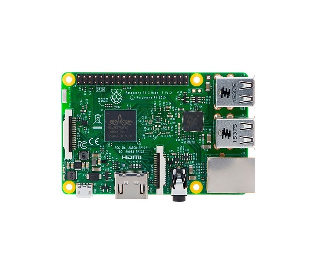 875293-B21 | HP Memory Fast Fault Tolerance FIO Kit