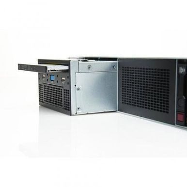 875442-001 | HPE G10 Universal Media Bay Kit