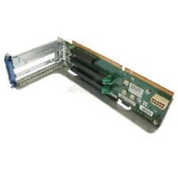 875547-001 | HP Riser Board for ProLiant DL360 G10