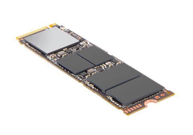 875585-B21 | HP 800GB Enterprise Multi-Level Cell M.2 22110 PCI-Express 3.0 x4 NVMe Solid State Drive