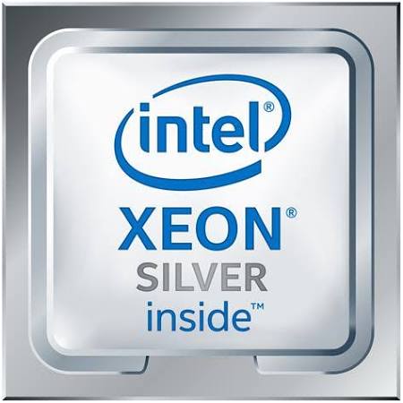 875712-001 | HP Xeon 8 Core Silver 4108 1.8GHz 11MB L3 Cache 9.6Gt/s UPI Speed Socket FCLGA3647 14NM 85W Processor 875712-001 | HP Xeon 8 Core Silver 4108 1.8GHz 11MB L3 Cache 9.6Gt/s UPI Speed Socket FCLGA3647 14NM 85W Processor