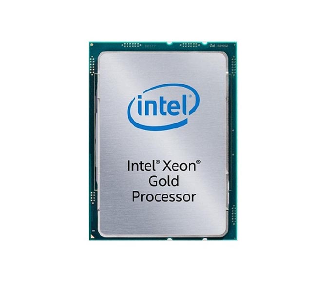 878125-L21 | HP 2.40GHz 2 UPI Links 13.75MB L3 Cache Socket FCLGA3647 Intel Xeon Gold 5115 10-Core Processor Kit for ProLiant DL580 Gen10