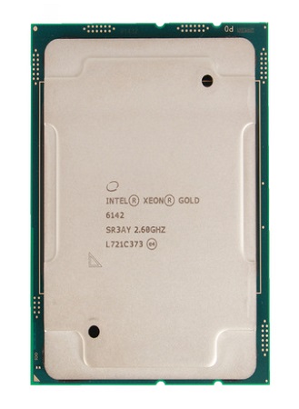 878140-L21 | HP 2.60GHz 3 UPI Links 22MB L3 Cache Socket FCLGA3647 Intel Xeon Gold 6142M 16-Core Processor Kit for ProLiant DL580 Gen10 878140-L21 | HP 2.60GHz 3 UPI Links 22MB L3 Cache Socket FCLGA3647 Intel Xeon Gold 6142M 16-Core Processor Kit for ProLiant DL580 Gen10