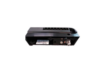878411-001 | HP Standard Right Bezel Ear for ProLiant DL560 Gen10 Server