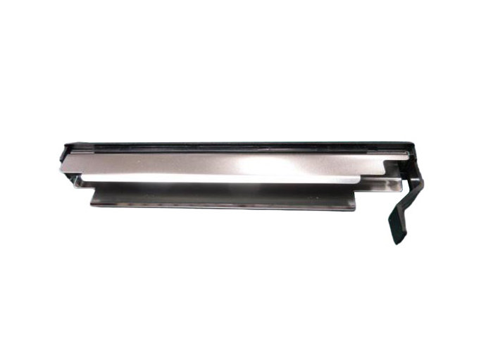 878533-001 | HP Blank Cover Optical Disk Drive for ProLiant DL120 Gen10 4LFF