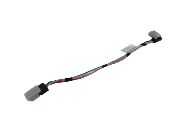 879037-001 | HP Mini SAS Kit for Apollo 4500 Gen10 879037-001 | HP Mini SAS Kit for Apollo 4500 Gen10