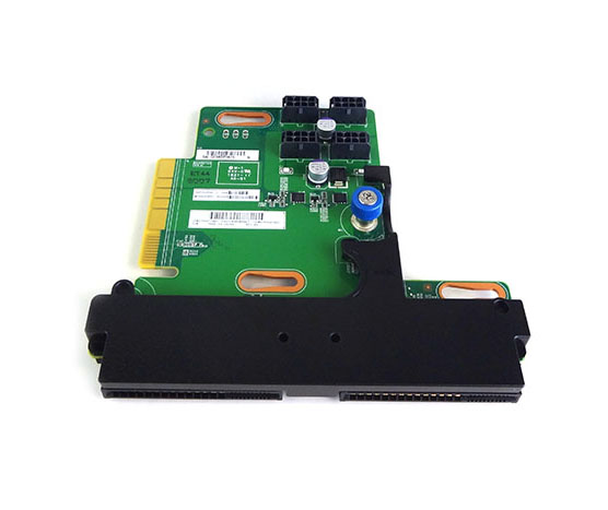 879447-001 | HP Redundant Power Supply Power Distribution Board for ProLiant ML350 G10 Server