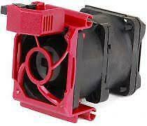 879656-001 | HP DL360 G10 Hot-pluggable Cooling Fan