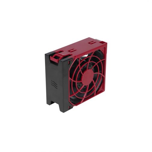 879815-001 | HP Fan Module for ProLiant ML350G10