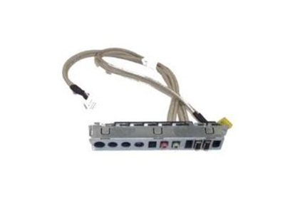 879826-001 | HP Right Bezel Ear
