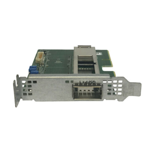 879850-001 | HPE Xl1X0R CPU ENA
