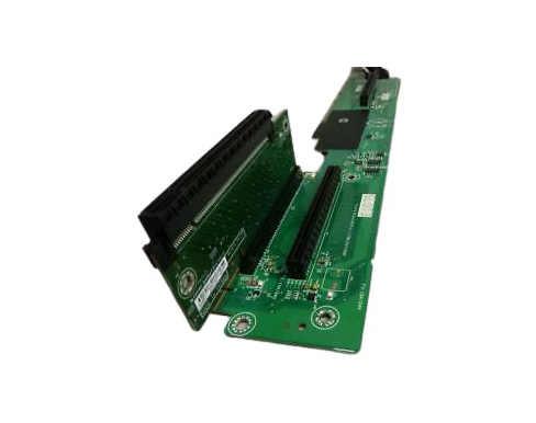 879864-001 | HP PCI Express Transfer Board for ProLiant XL190r Gen10 Server 879864-001 | HP PCI Express Transfer Board for ProLiant XL190r Gen10 Server