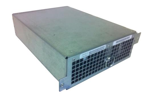 87G6110 | IBM 500-Watts Power Supply for 9406 87G6110 | IBM 500-Watts Power Supply for 9406