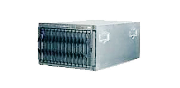 87G6290 | IBM 400-Watts Power Supply for 9406
