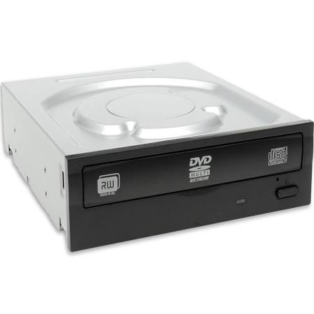 87H4937 | Lenovo 24X/8X Slim-line IDE Multibay CD-RW/DVD-ROM Combo Drive