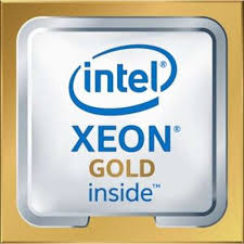 880667-B21 | HP Xeon 6 Core Gold 6128 3.4GHz 19.25MB L3 Cache 10.4Gt/s UPI Speed Socket FCLGA3647 14NM 115W Processor Kit 880667-B21 | HP Xeon 6 Core Gold 6128 3.4GHz 19.25MB L3 Cache 10.4Gt/s UPI Speed Socket FCLGA3647 14NM 115W Processor Kit