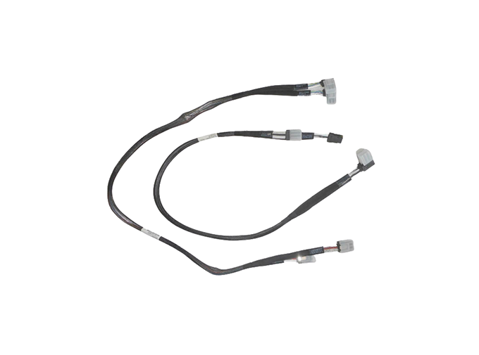 881700-001 | HP 24-Port SAS 12Gb/s Expander Card Kit for ProLiant DL580 Gen10