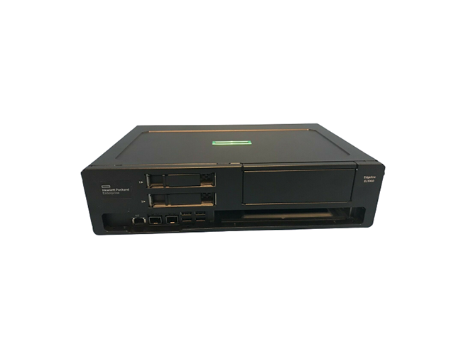 882020-B21 | HP I/O Module for Apollo 4510 System 882020-B21 | HP I/O Module for Apollo 4510 System