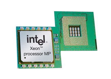 8863-0652 | IBM 3.00GHz 667MHz FSB 4MB L2 Cache Intel Xeon 7040 Dual Core Processor