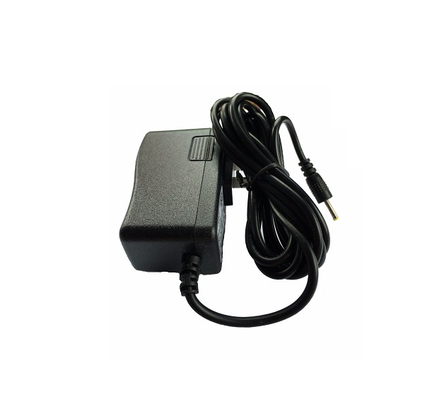 888015461 | Lenovo Miix 18-Watts AC Adapter