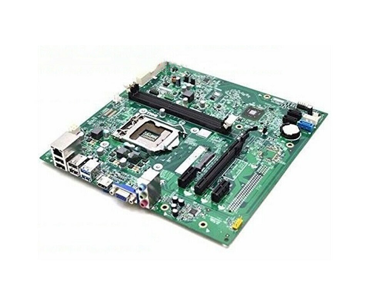 88DT1 | Dell Motherboard Socket LGA1150 for Inspiron 3000 3847 Desktop
