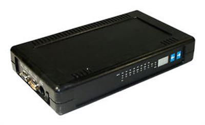 88G3842 | IBM 16-Port EIA-232 RJ-45 REMOTE ASYNC NODE