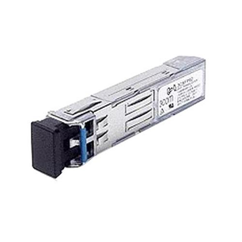 88Y6057 | IBM CISCO 10GBASE-SR SFP Transceiver