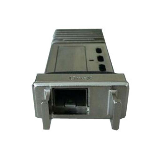 88Y6066 | IBM CISCO ONEX CONVERTER Module - X2 Transceiver Module - 10GBASE-X - PLUG-IN Module