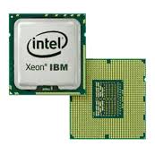88Y7330 | Lenovo 88Y7330 / SR0L4 Intel Xeon E5-4600 2.2GHz 3600MHz Bus Speed LGA2011 16Mb L3 Cache Eight-Core Processor