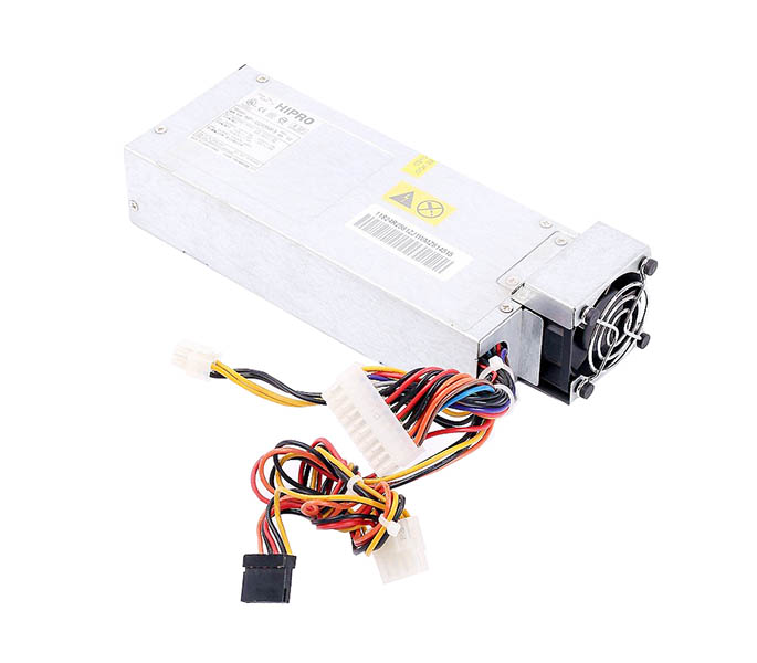 89P6805 | IBM / Lenovo 200-Watts ATX Power Supply for ThinkCentre S50 M51 89P6805 | IBM / Lenovo 200-Watts ATX Power Supply for ThinkCentre S50 M51
