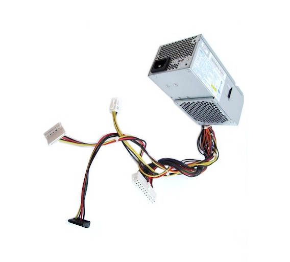 89Y1666 | Lenovo 180-Watts Power Supply for ThinkCentre A70