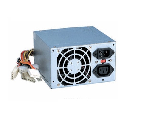 89Y1667 | Lenovo 180-Watts Power Supply for ThinkCentre A70 A58E