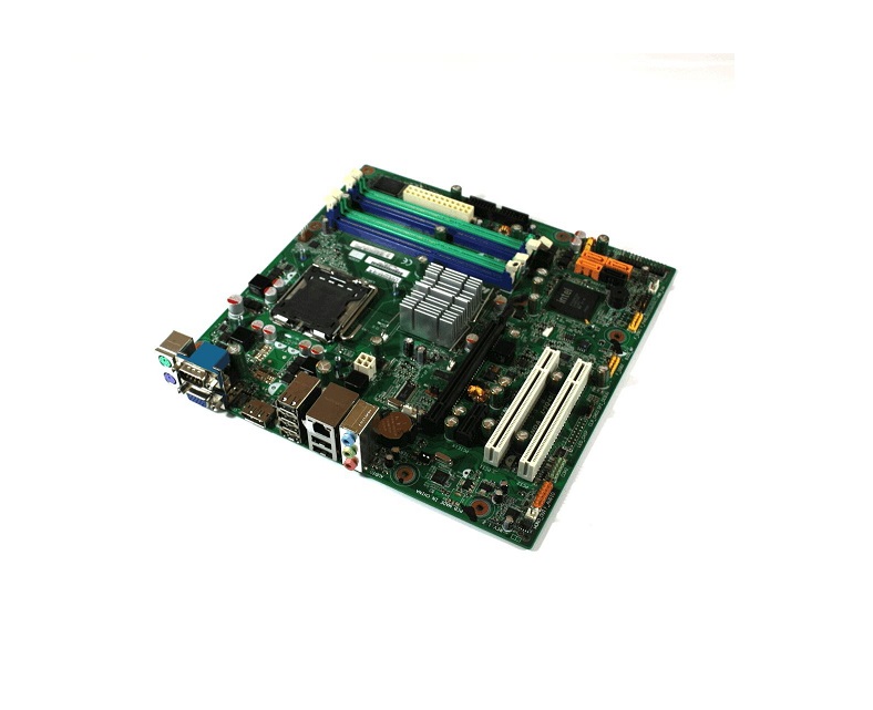 89Y9301 | IBM System Board for ThinkCentre M58/M58P