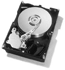 8B036J1 | Maxtor 8b036j0 atlas 36.4gb 10000rpm 8mb buffer 80pin ultra320 scsi 3.5inch low profile 1.0inch hard drive. Dell oem