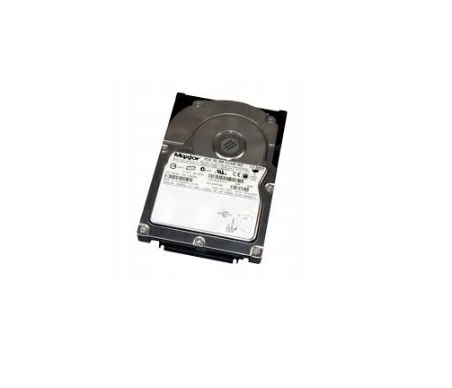 8C018J002095E | Dell 18GB 15000RPM Ultra-320 80-Pin 3.5-inch Hard Drive 8C018J002095E | Dell 18GB 15000RPM Ultra-320 80-Pin 3.5-inch Hard Drive