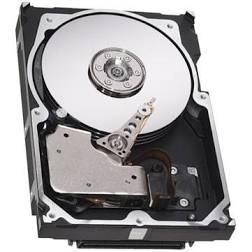 8C073J1 | Maxtor 8c073j0 73gb 15000rpm 8mb buffer 80pin ultra-320 scsi 3.5inch atlas series hard drive. Dell oem