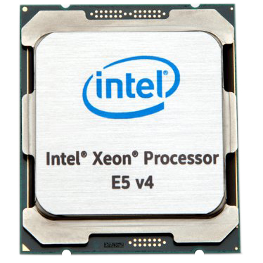 8FHWW | Dell Intel Xeon E5-2695V4 18 Core 2.10GHz 45MB L3 Cache 9.6Gt/s QPI Speed Socket FCLGA2011 120W 14NM Processor