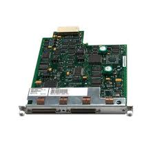 8G311 | Dell PowerVault 128T Controller Card