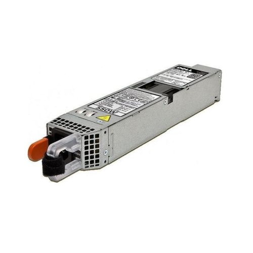 8J0D3 | Dell 550-Watts Single Hot-pluggable Power PowerEdge R430