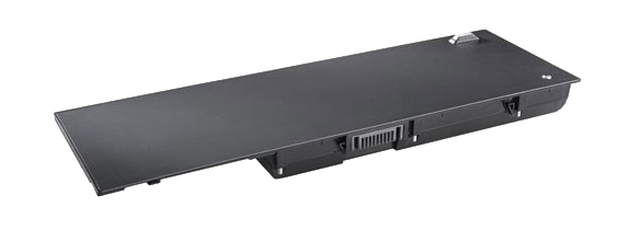 8M039 | Dell 9-Cell 11.1V Lithium-Ion Battery for Precision M6400 M6500
