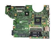 8NGHK | Dell Latitude E6430S Laptop Motherboard with Intel I5-3360M 2.8GHz